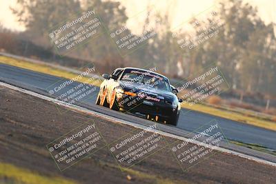 media/Jan-13-2024-CalClub SCCA (Sat) [[179f4822a7]]/Group 7/Sunset (Race)/